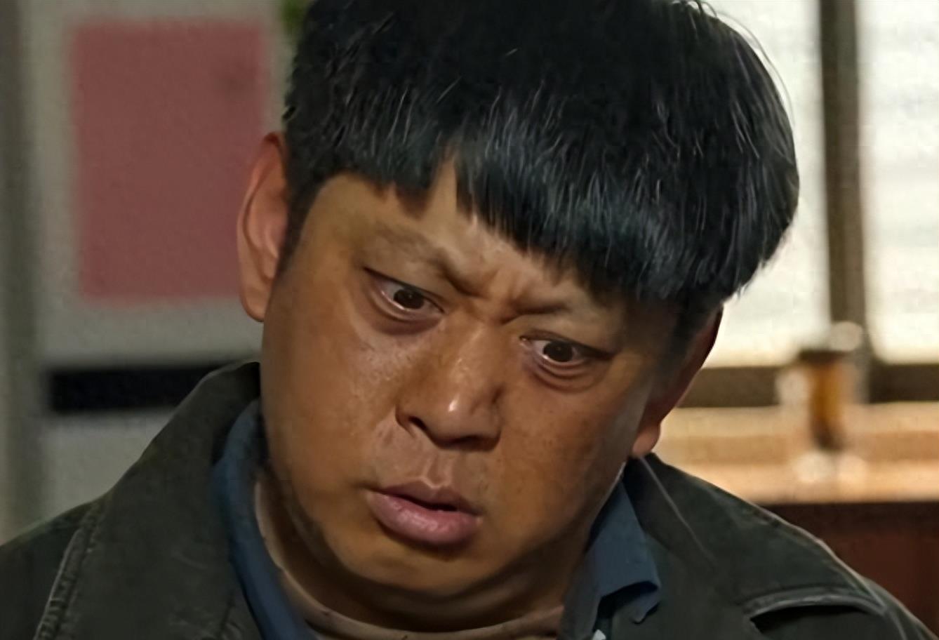 胡军经历，演艺之路的坎坷与辉煌