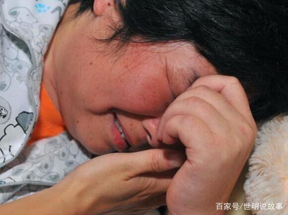 儿子出车祸母亲能否获得赔偿？全面解读相关法律规定