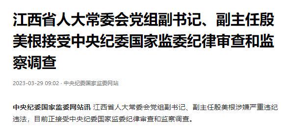 老虎殷美根被判死缓事件深度解析