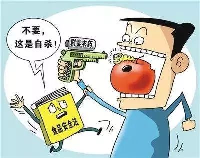 史上最严电池安全令明年施行，行业变革与未来展望