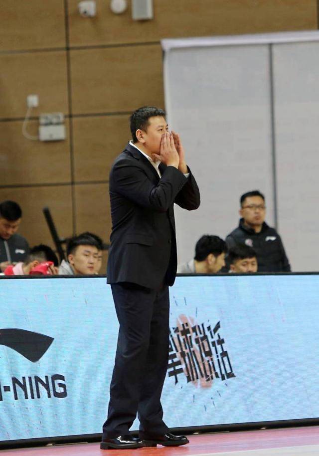 娱乐生活 第255页