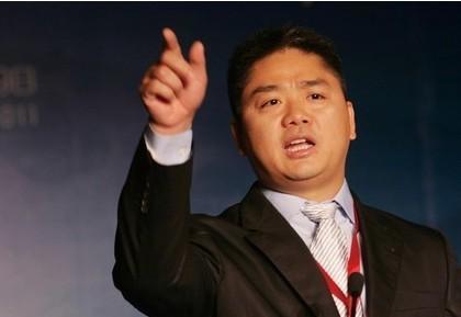 揭秘美国关税起征点，深入了解关税政策与影响