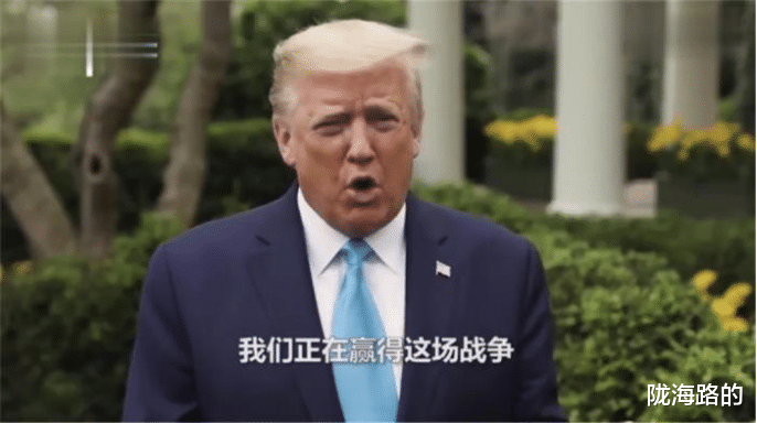 加州州长与特朗普的视频对话，透视其中的政治风云