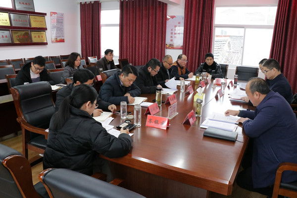 中央提级巡视昆明，深化监督，助力地方发展
