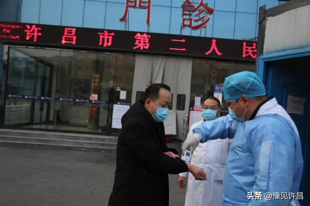 正常的订婚流程是怎么样的？全面解读订婚的十大步骤