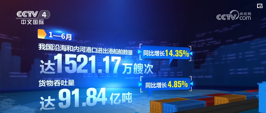 中国第一展直面关税挑战，应对与策略分析