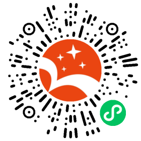 郑州直播公司招聘启事，探寻新时代的直播人才