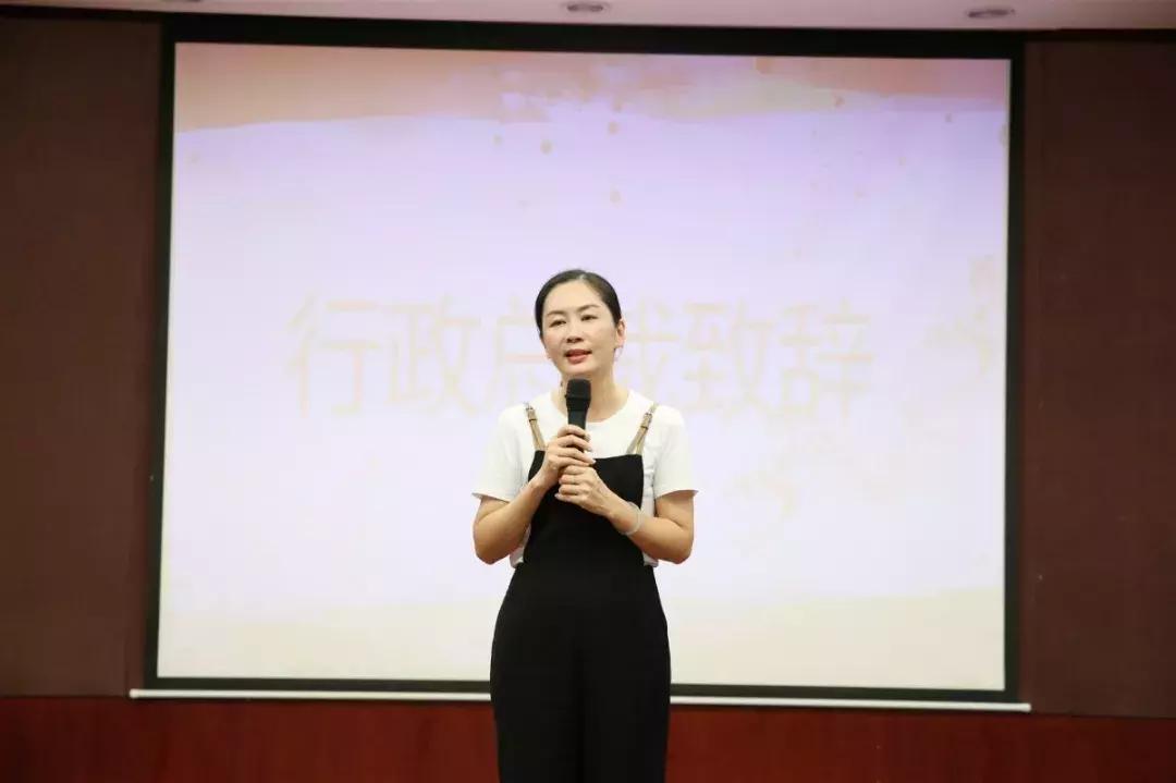 痛心！22岁女儿从九楼跳下，背后的故事令人深思