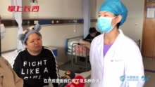 女婴遭受虐待，体重仅六斤，揭示悲剧背后的真相与呼唤正义