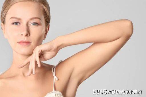 男子双腿发痒竟确诊肝癌，深度解析症状与防治之道