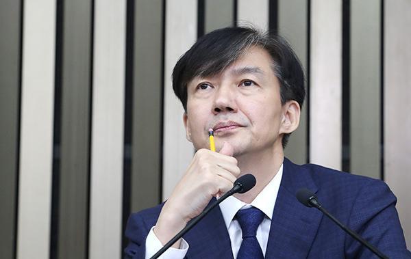 文在寅现状如何，深度解析