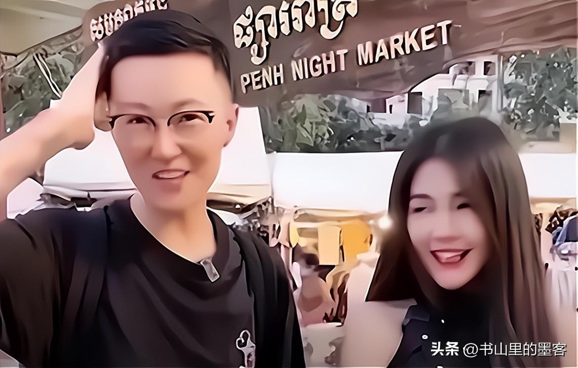 联想出AI换脸防诈技术，准确率超96%的革命性突破