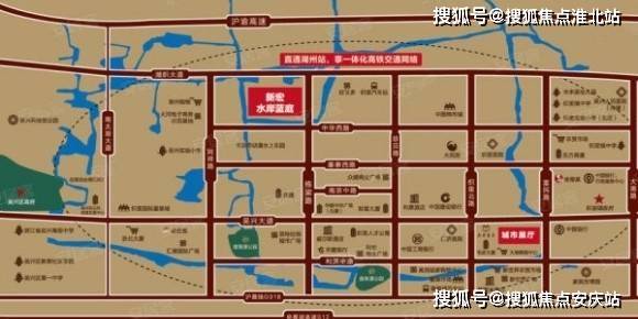 南昌一楼盘房价惊现四折优惠？售楼部回应背后的真相揭秘