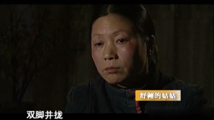 男孩昏迷醒来后行为诡异