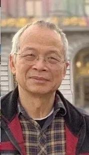 美国华人教授，传承与创新的力量