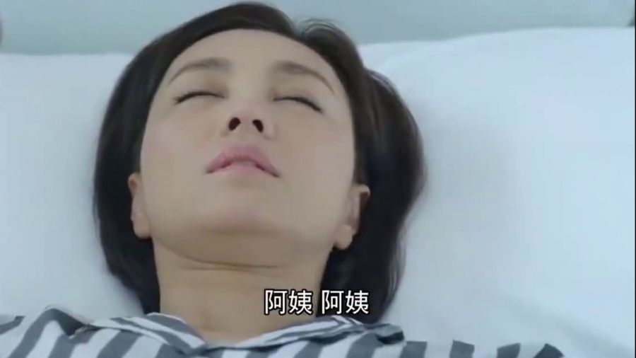 ヤ经典坏疍 第3页