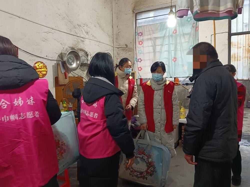 关于移动全国亲情网收费详解
