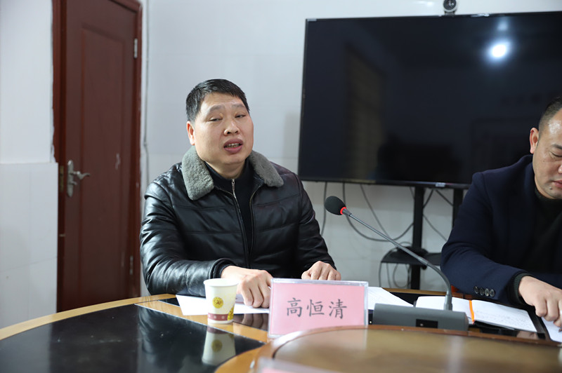 荣昌区党委书记，引领发展的时代先锋