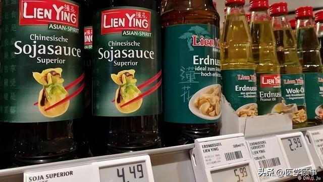 德国喜欢买中国什么产品？深度解析两国贸易往来热门产品趋势
