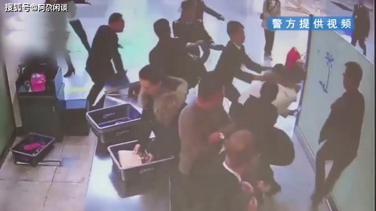 男子多次拍摄女性视频被行拘，探究事件背后的真相与反思