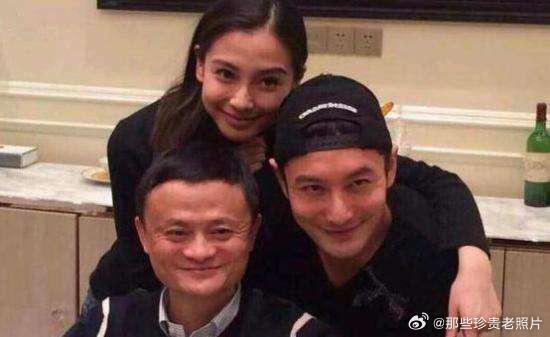 黄晓明起诉龚文祥事件深度解析