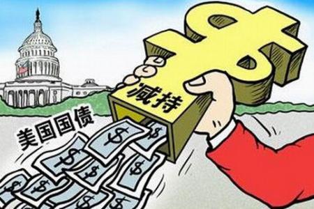 特朗普降税对中国的影响分析