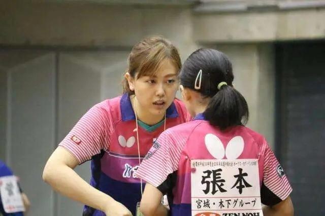 揭秘张本美，个人资料的深度解读