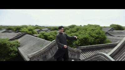 姜文亮相北京国际电影节，电影魅力与导演风采的完美结合