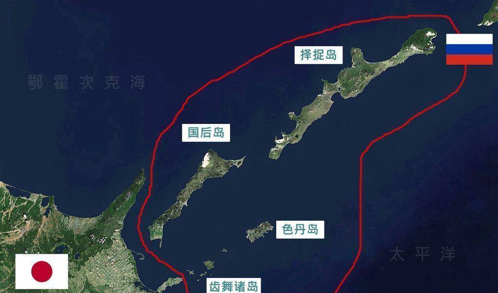 美提乌领土分割方案，重塑地缘政治格局的设想与挑战