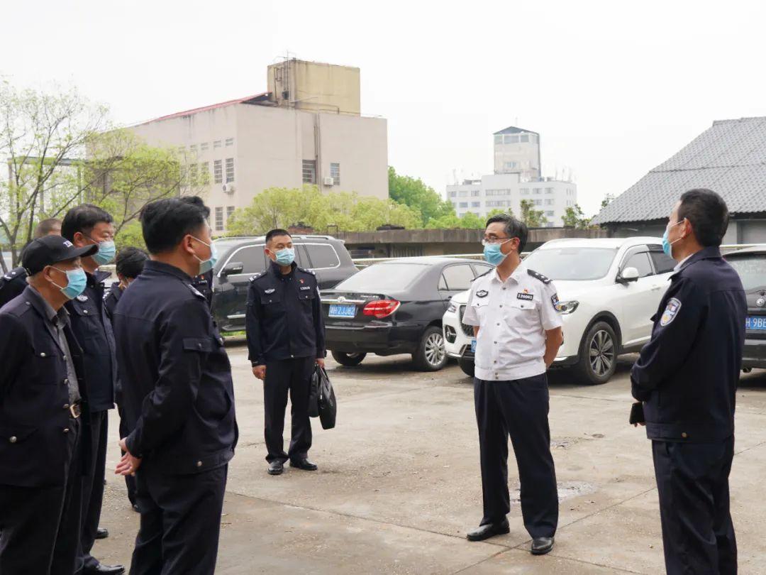 湖南通报局长饭局后性侵女子事件，深度解析与反思