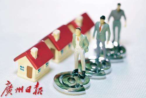 揭秘上海某楼盘买房返现200万真相，不实传闻背后的真相