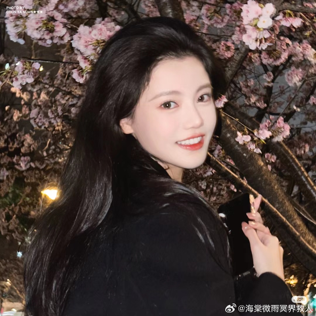 孙珍妮年龄之谜，探寻网络红人背后的故事