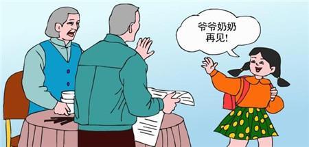 女子阻拦高铁，反思与启示