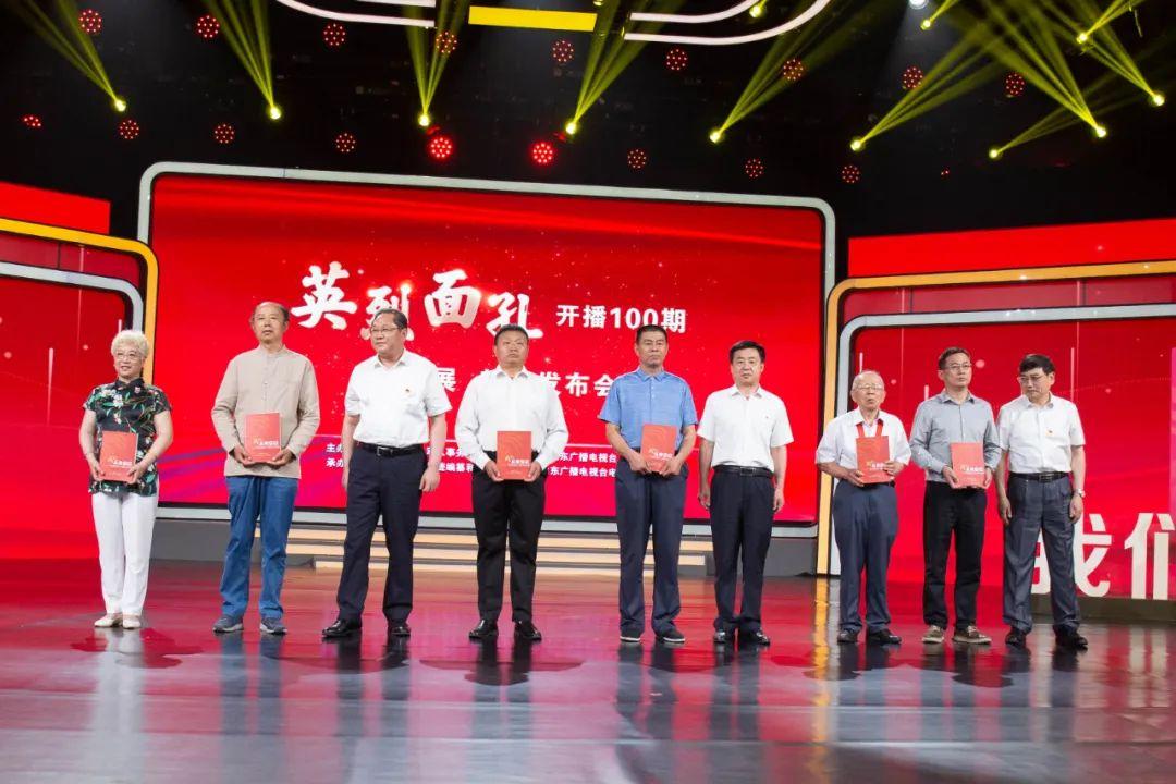 AI复原22岁烈士容颜，致敬英雄，回忆永恒
