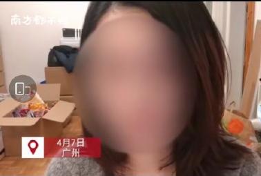 博主偷拍未成年，删与不删，心情说了算？深度剖析背后的伦理与法律问题