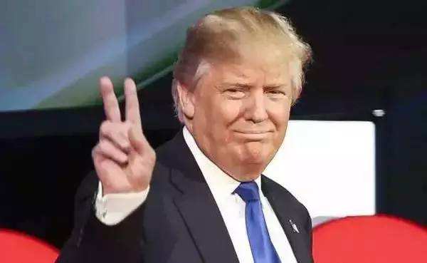 玻利维亚总统眼中的中国市场，无限商机与合作的向往