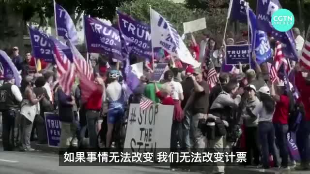 就这样挺好 第2页