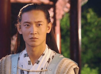 邓超发文引发争议，高瀚宇退圈事件深度解析
