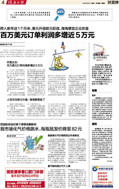 美客户仍下千万大单，信任与合作的双赢故事
