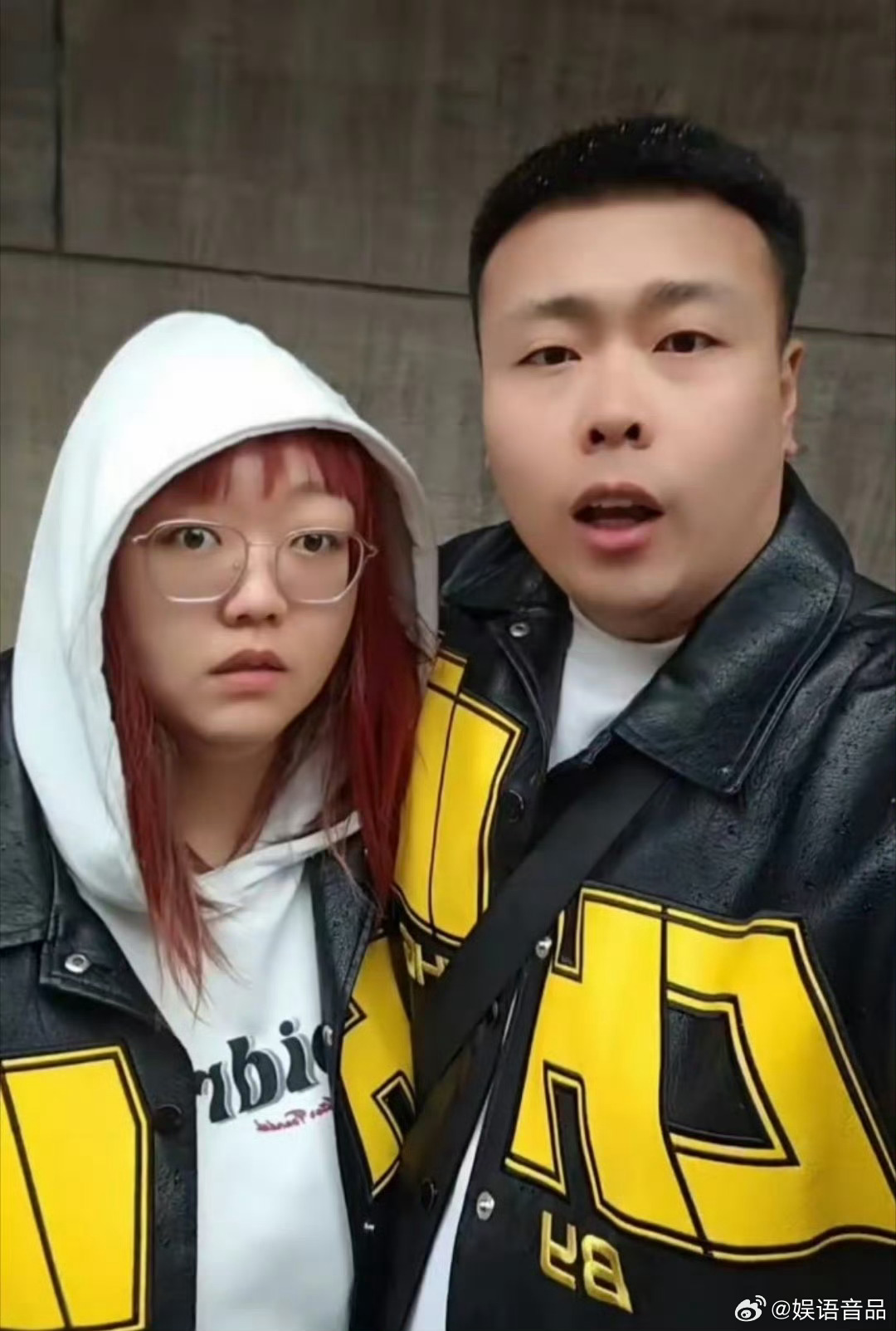 网红滕顺强夫妇被封号事件深度解析