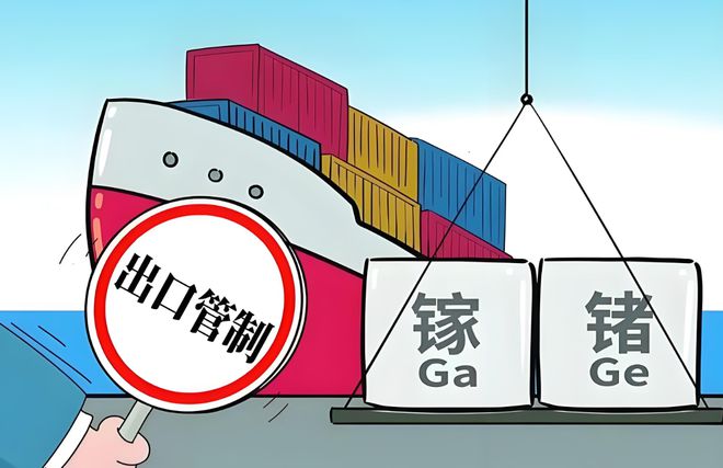 关税回旋镖已砸向美企和民众