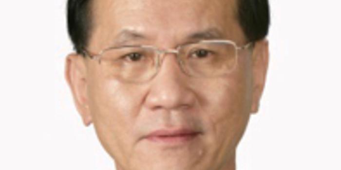 吉林李吉平，一个值得关注的优秀人物