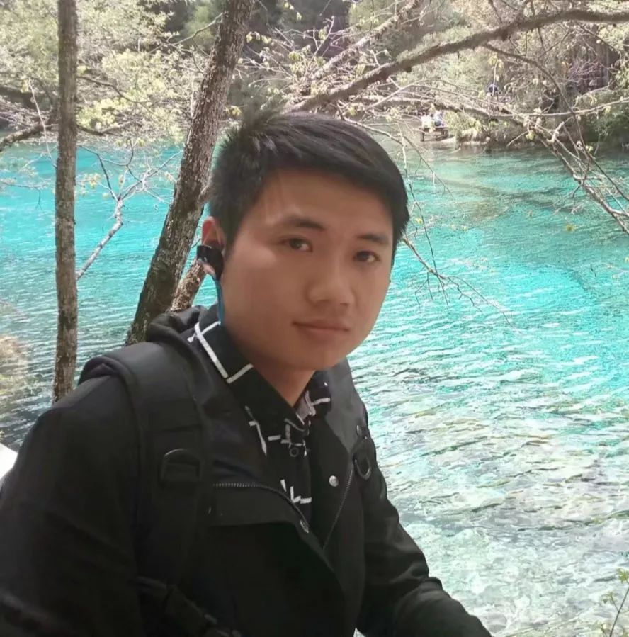 李吉祥简介，一位引领时代的杰出人物