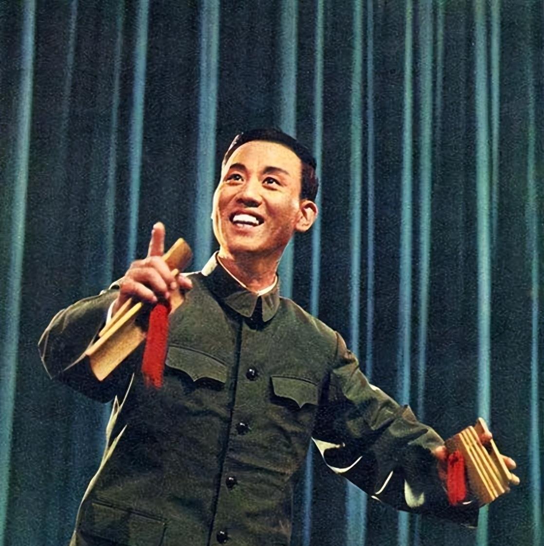 甲亢这是什么歌