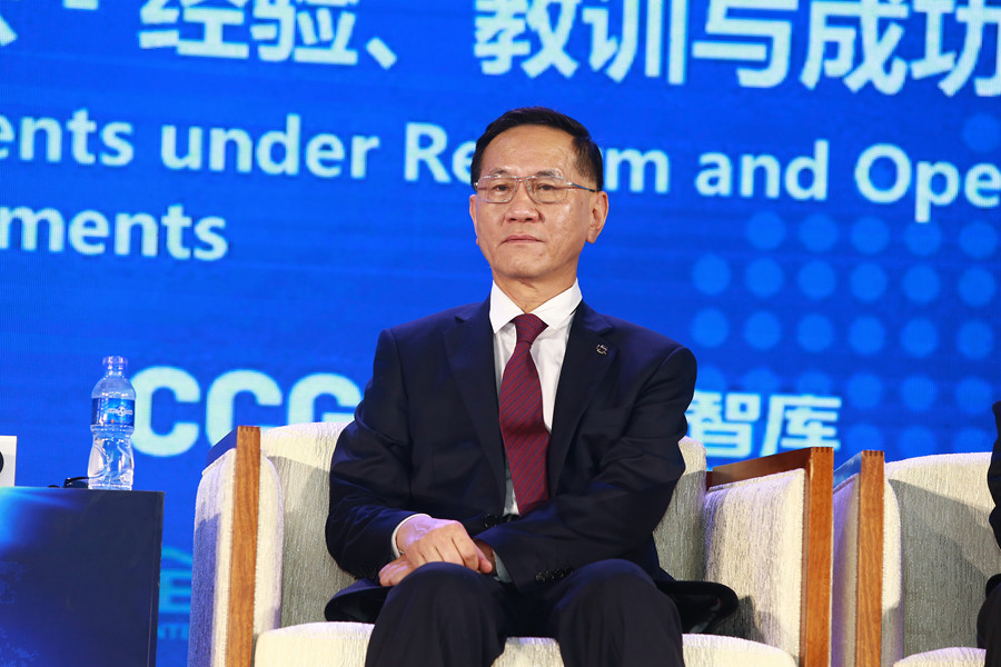 李吉平医生，医术精湛，医德高尚的典范