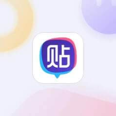 任嘉伦say，魅力无限，星光闪耀