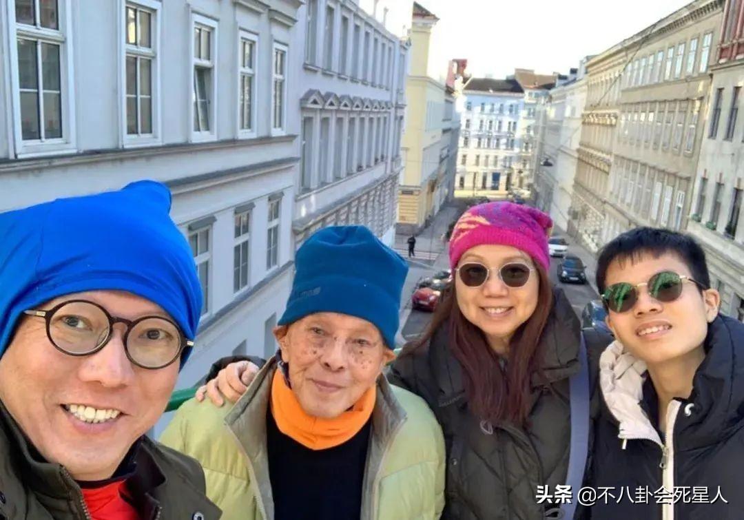 卖房移民真能过上躺平的生活吗？