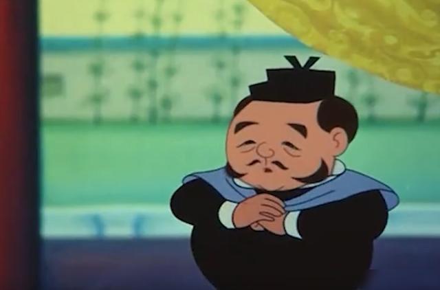笑看风云   第2页