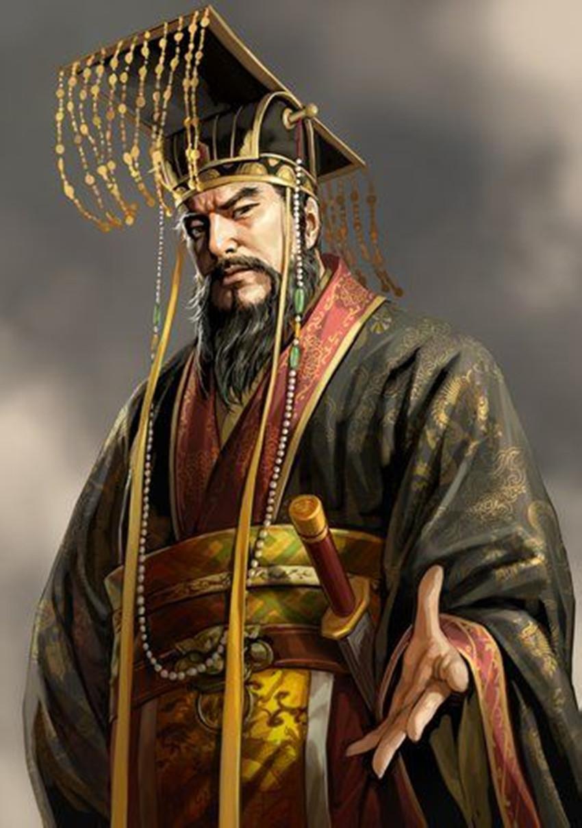 何其粗暴何其荒唐