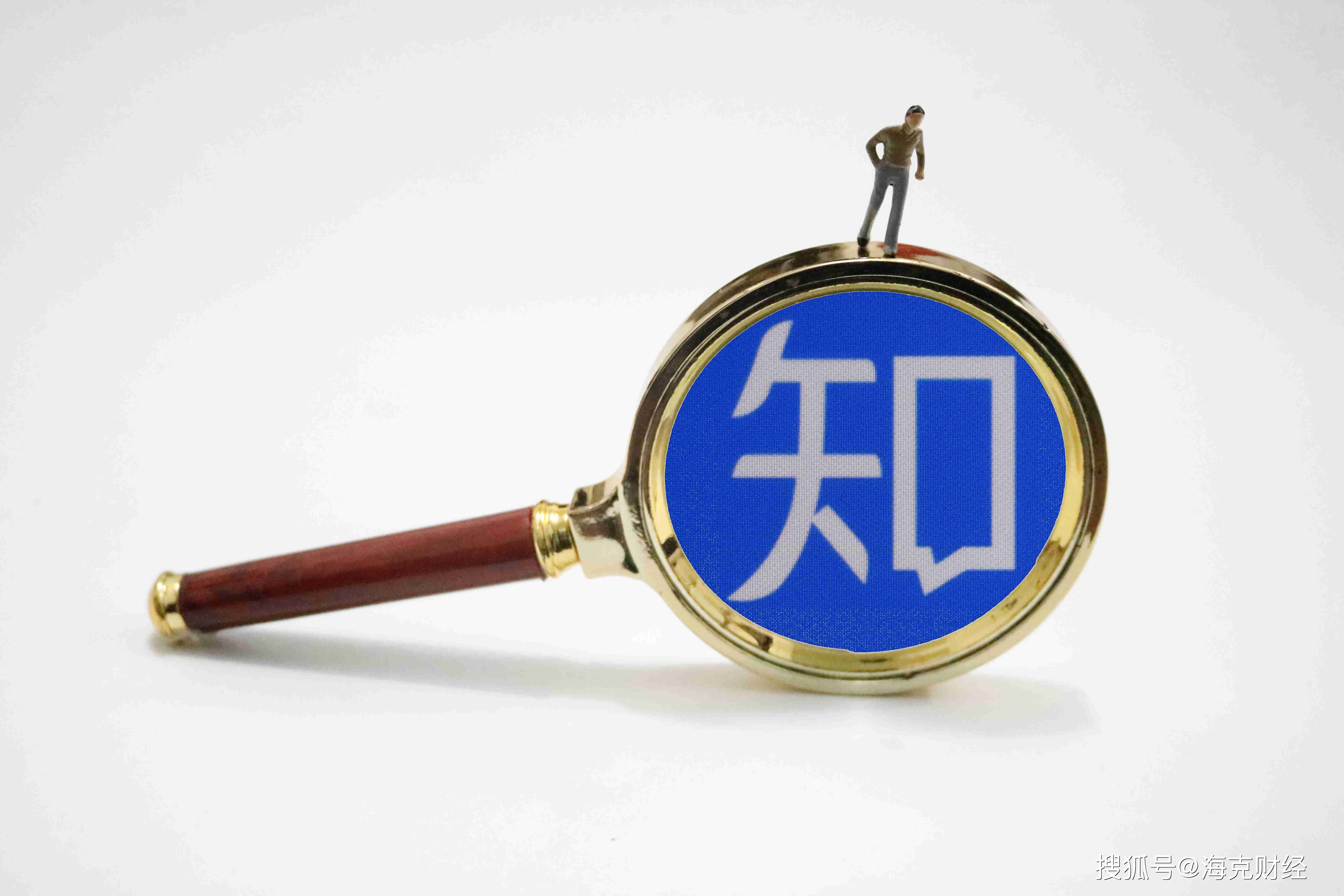 方济各知乎，探索与洞察